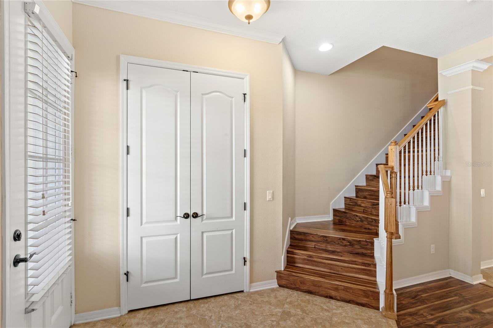 1516 RESOLUTE STREET