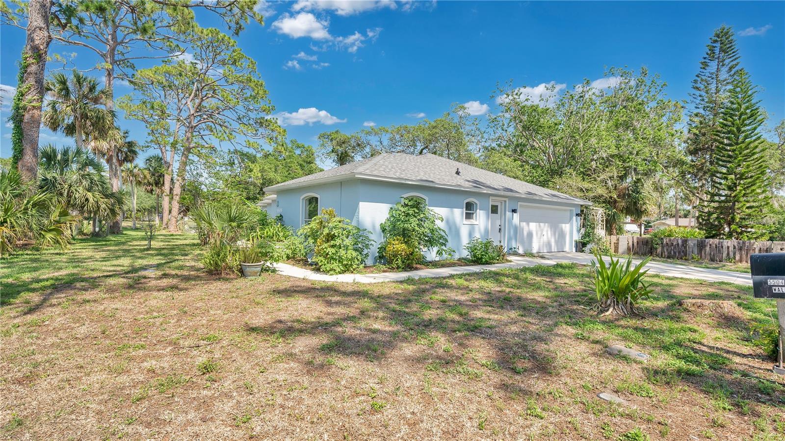 5505 W MAGNOLIA AVENUE