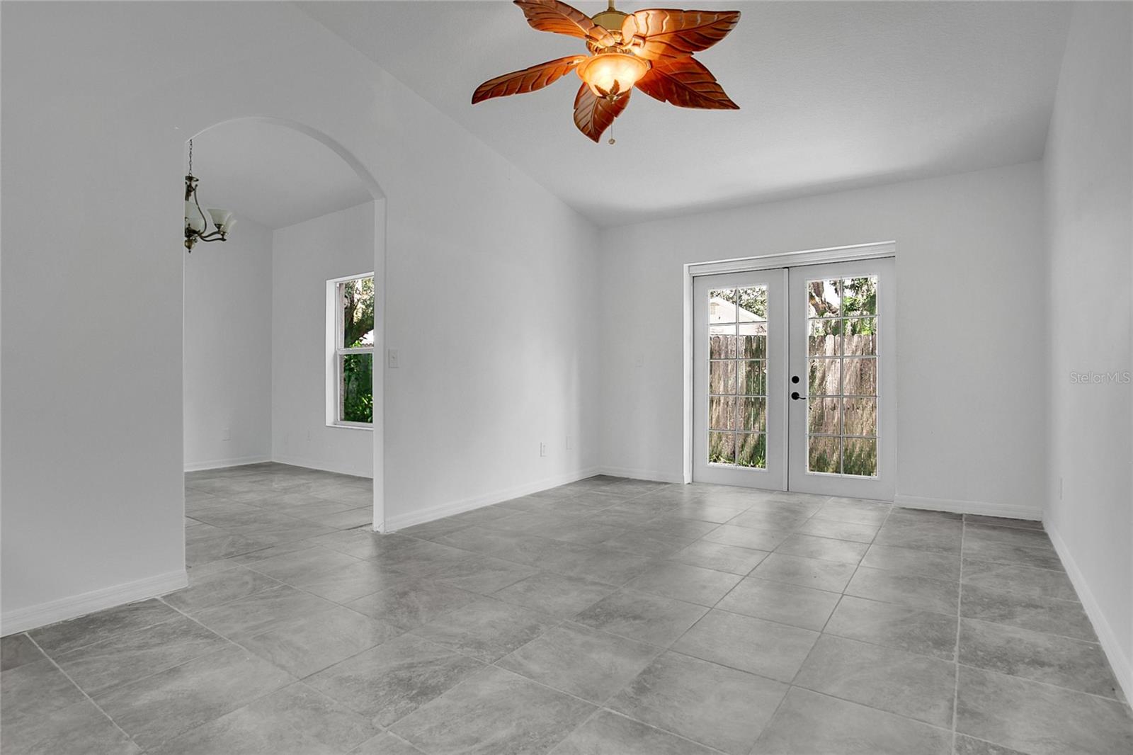 5505 W MAGNOLIA AVENUE