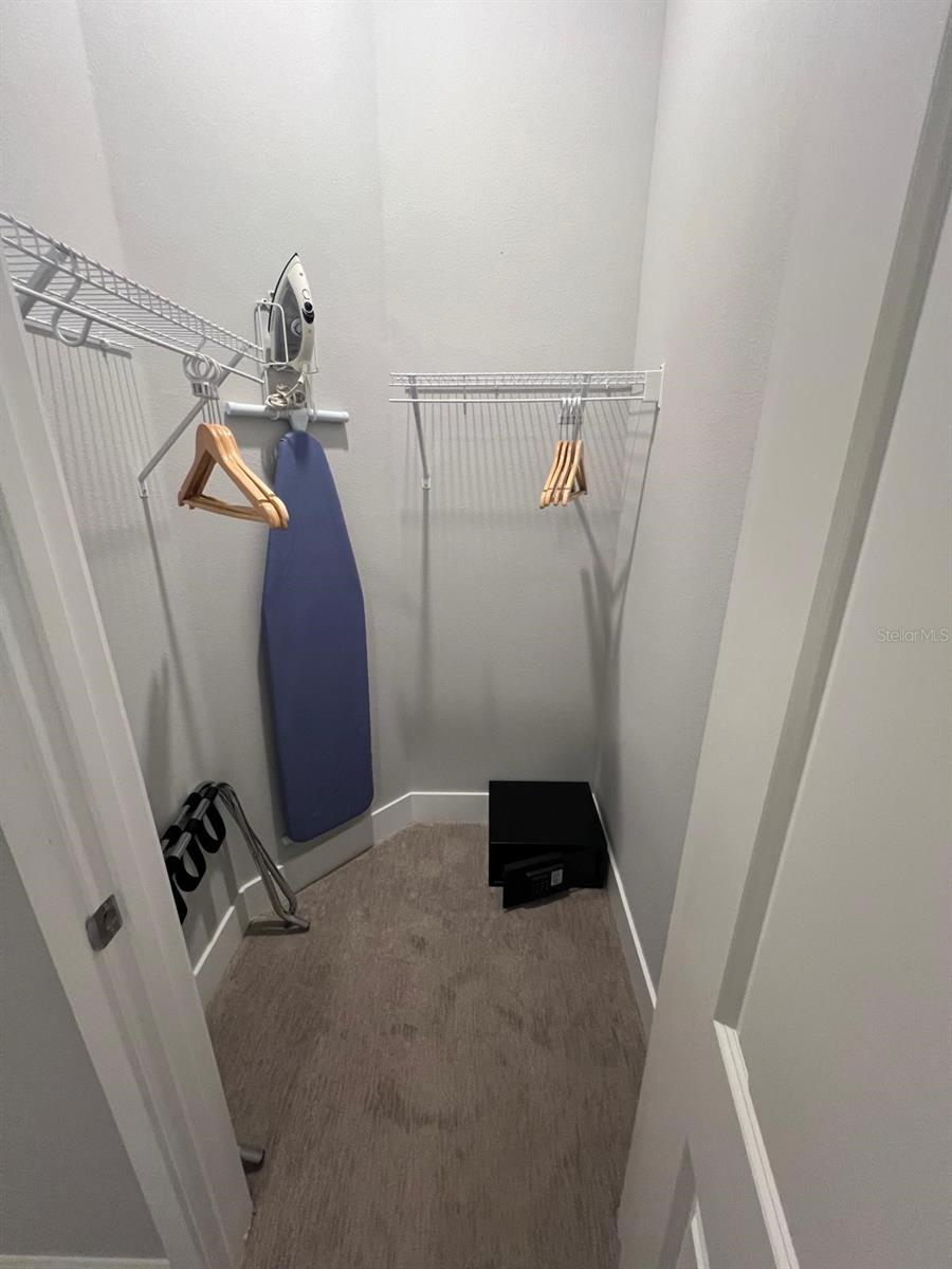 SPECTRUM AT REUNION CONDO PH 6A & 6B - Residential