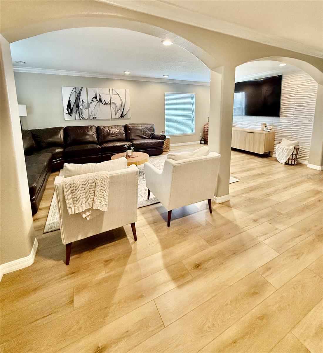 644 SAVANNAH PRESERVE LOOP