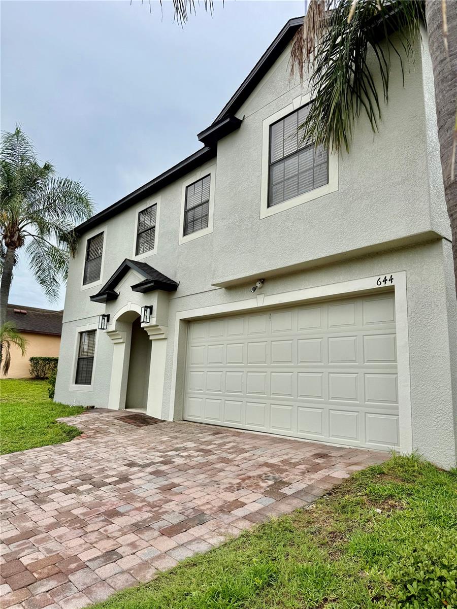 644 SAVANNAH PRESERVE LOOP