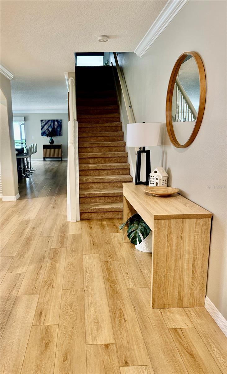 644 SAVANNAH PRESERVE LOOP
