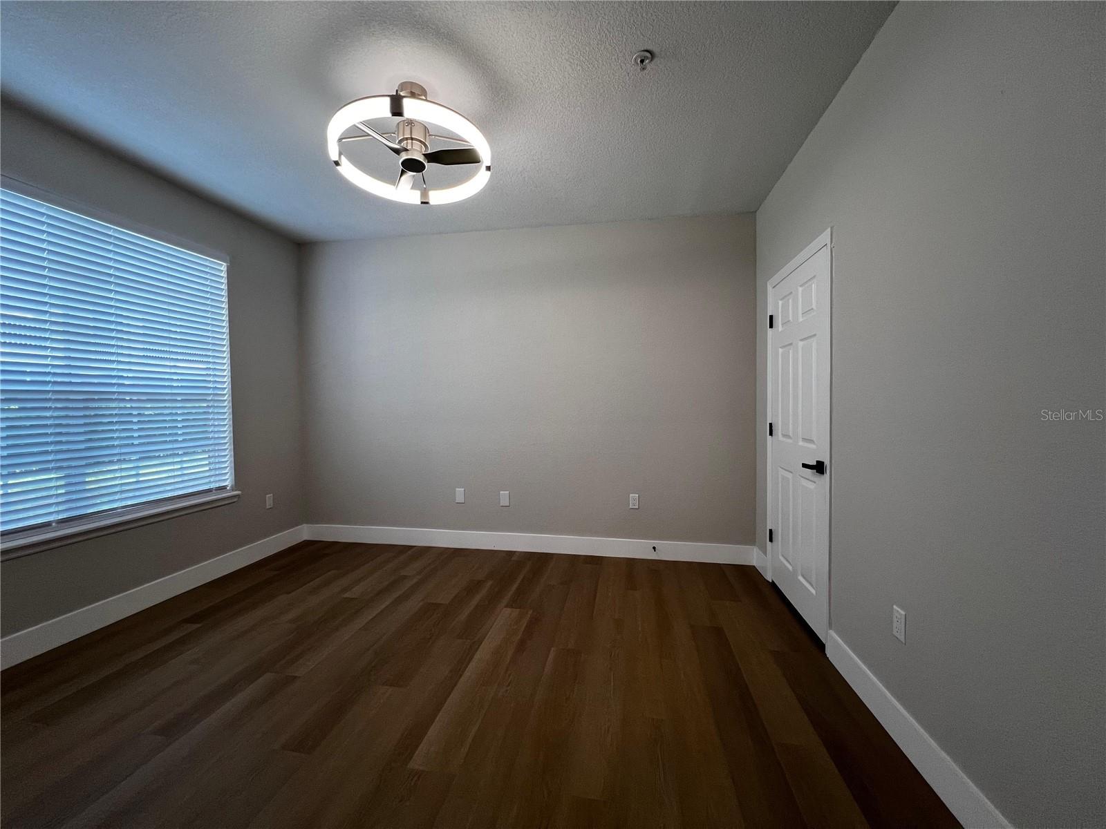 PLANTATION PARK PRIVATE RESIDENCE - Residential Lease