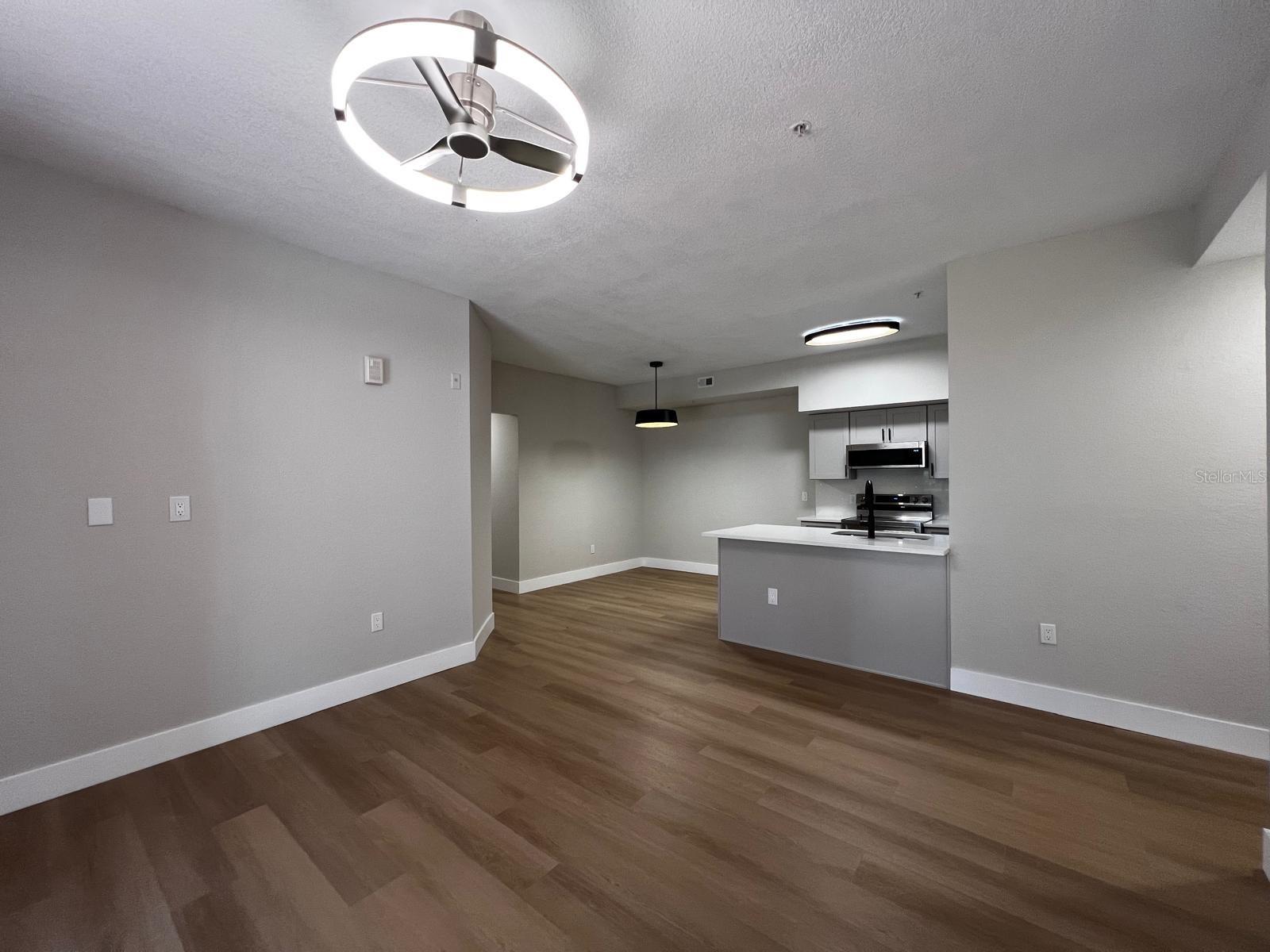 PLANTATION PARK PRIVATE RESIDENCE - Residential Lease