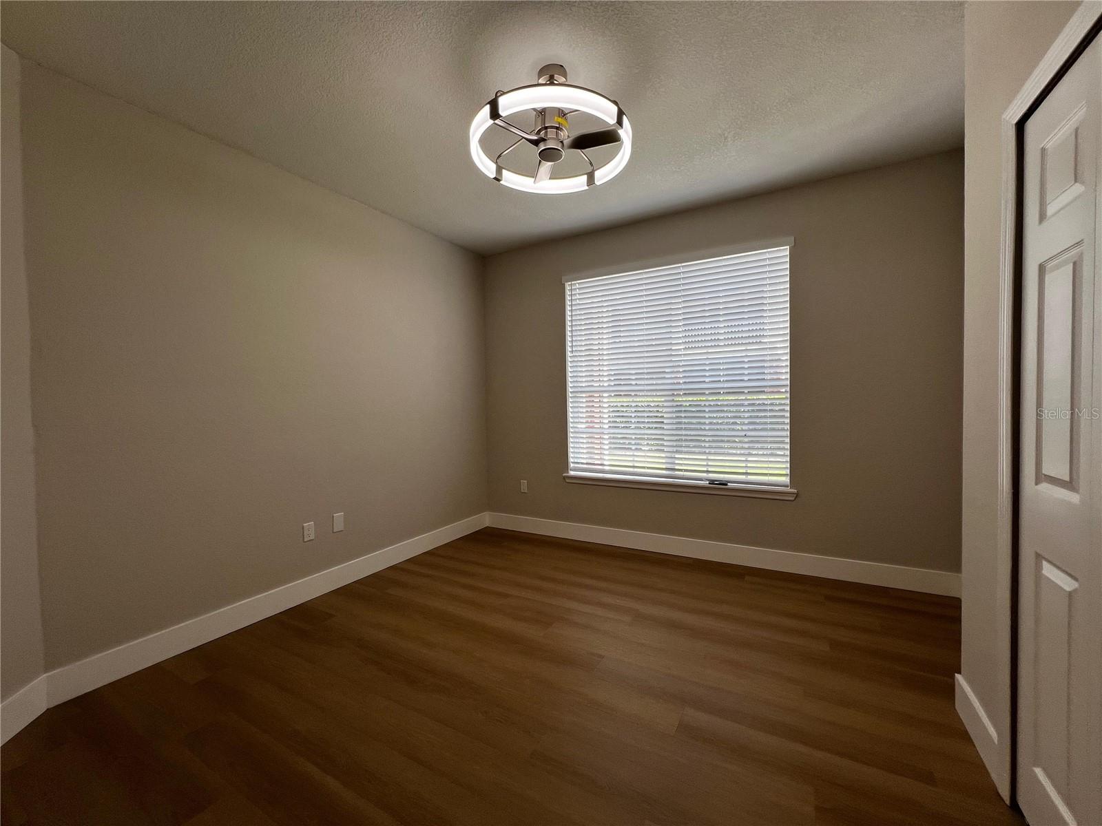 PLANTATION PARK PRIVATE RESIDENCE - Residential Lease