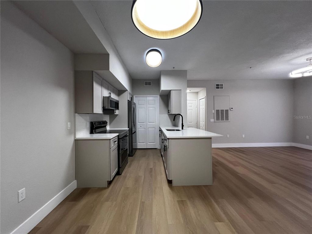 Photo of 13102 Mulberry Park Drive #917, Orlando, FL 32821 (MLS # O6405447)