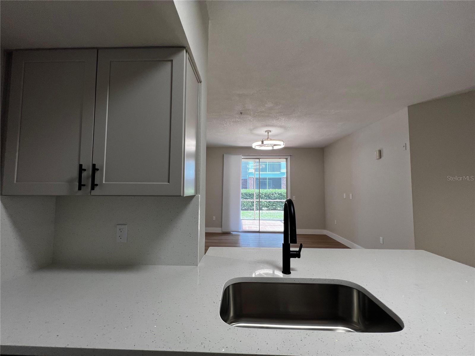 PLANTATION PARK PRIVATE RESIDENCE - Residential Lease
