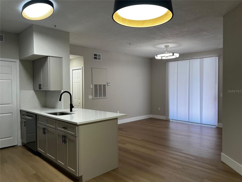 Photo of 13102 Mulberry Park Drive #917, Orlando, FL 32821 (MLS # O6405447)