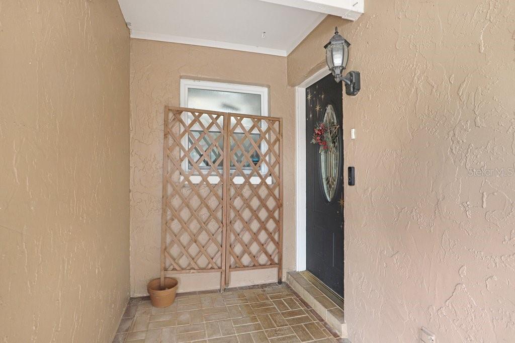 1204 LADY GUINEVERE DRIVE