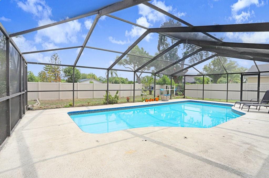 CAMELOT UNIT 1 - Residential