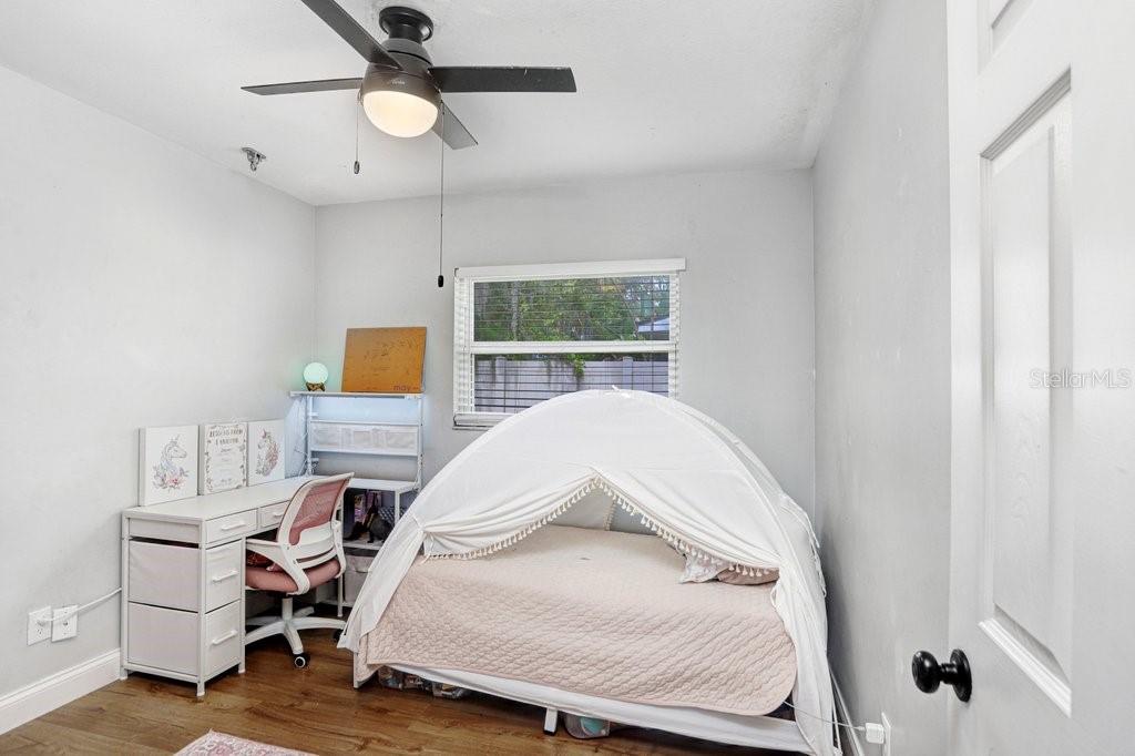 CAMELOT UNIT 1 - Residential