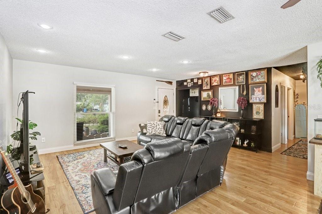 CAMELOT UNIT 1 - Residential