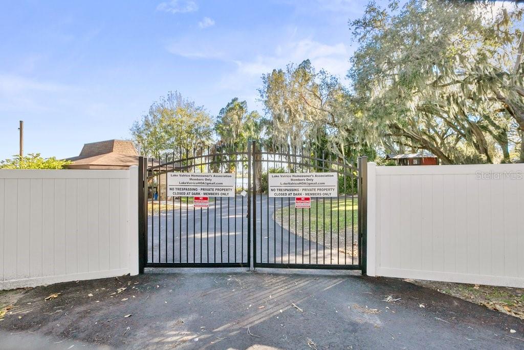CAMELOT UNIT 1 - Residential