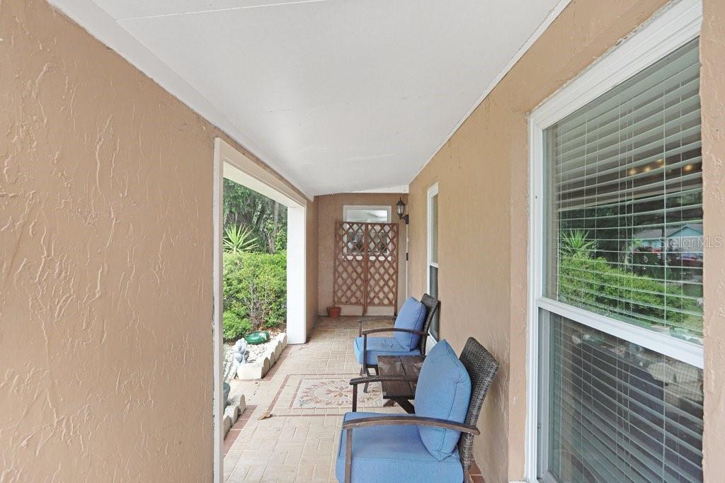 1204 LADY GUINEVERE DRIVE