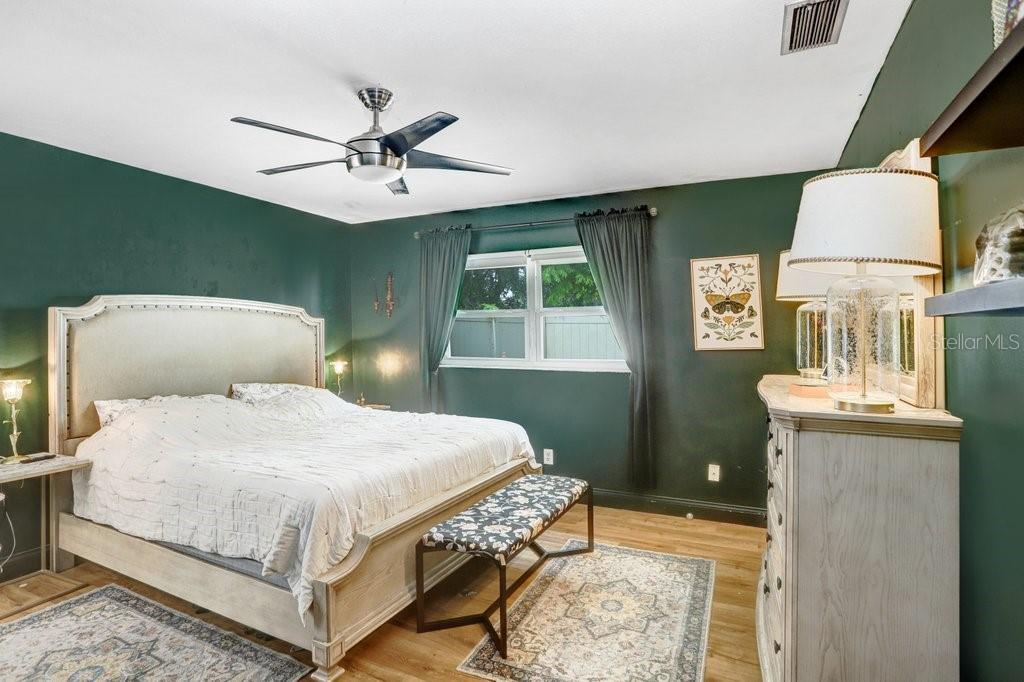 CAMELOT UNIT 1 - Residential