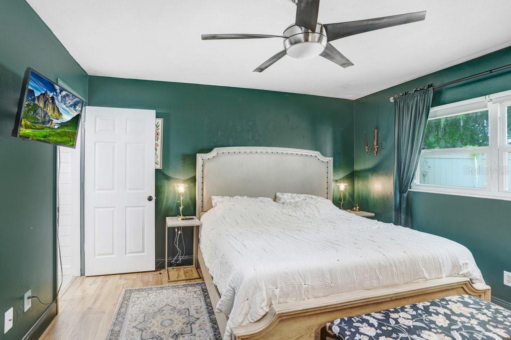 CAMELOT UNIT 1 - Residential