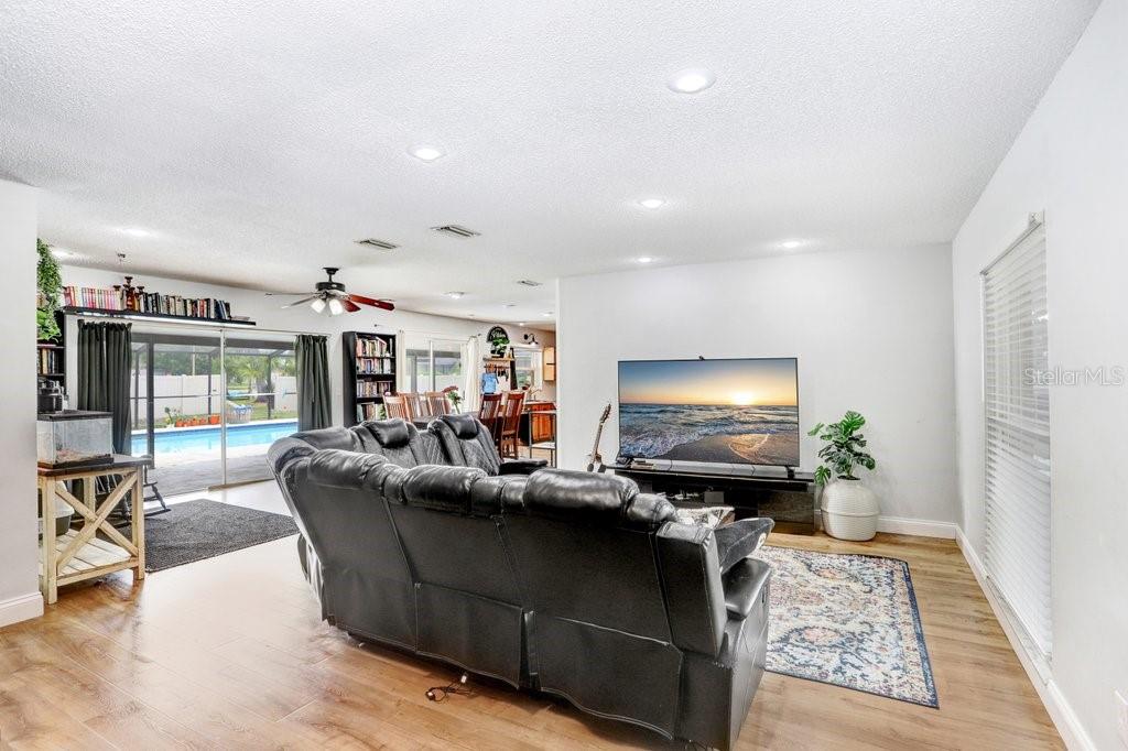 CAMELOT UNIT 1 - Residential