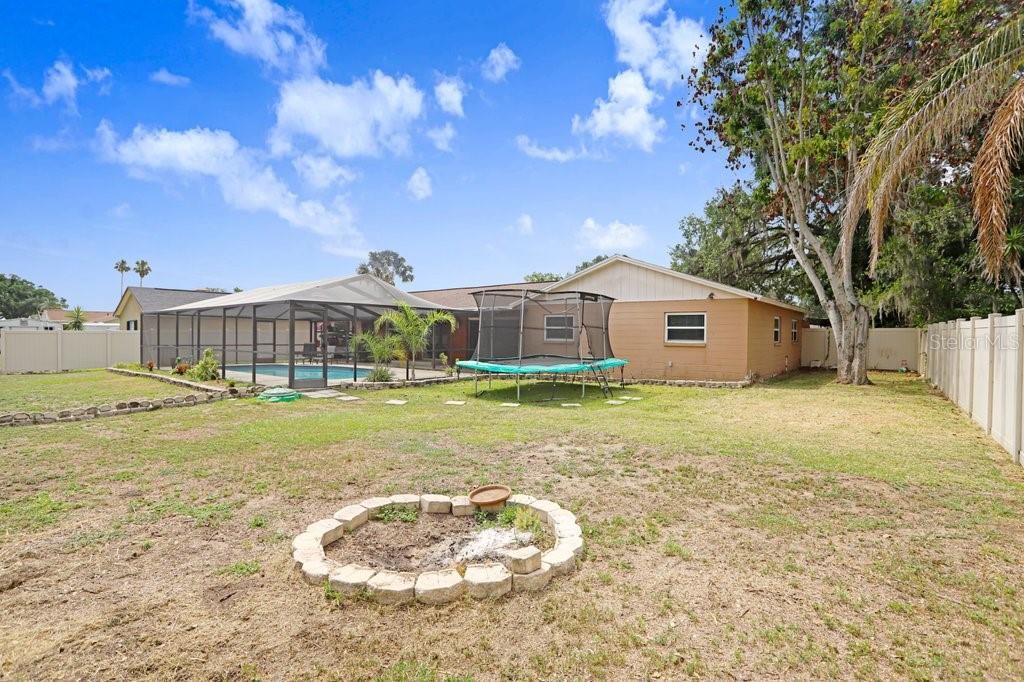 CAMELOT UNIT 1 - Residential