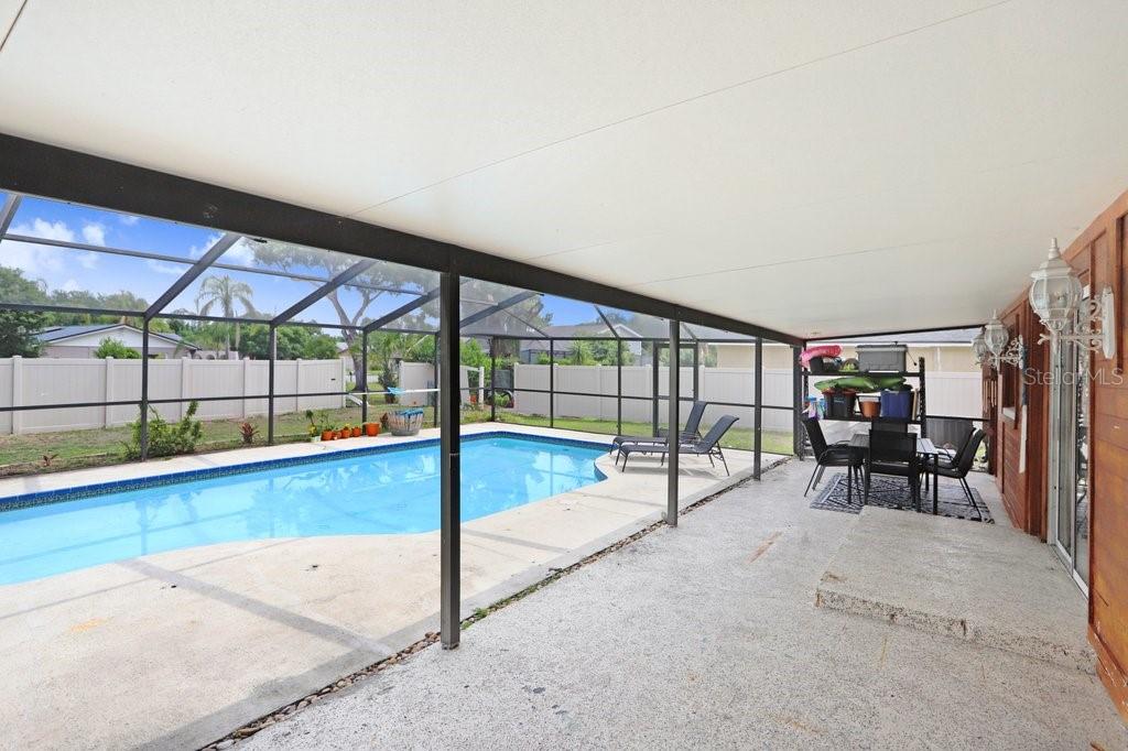 CAMELOT UNIT 1 - Residential