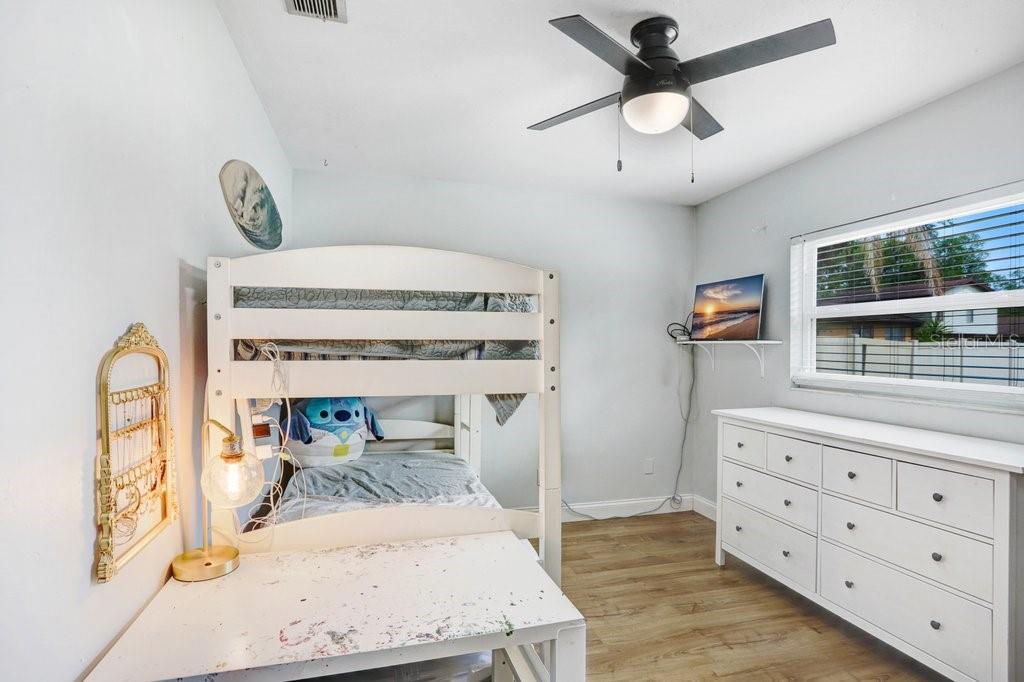 CAMELOT UNIT 1 - Residential