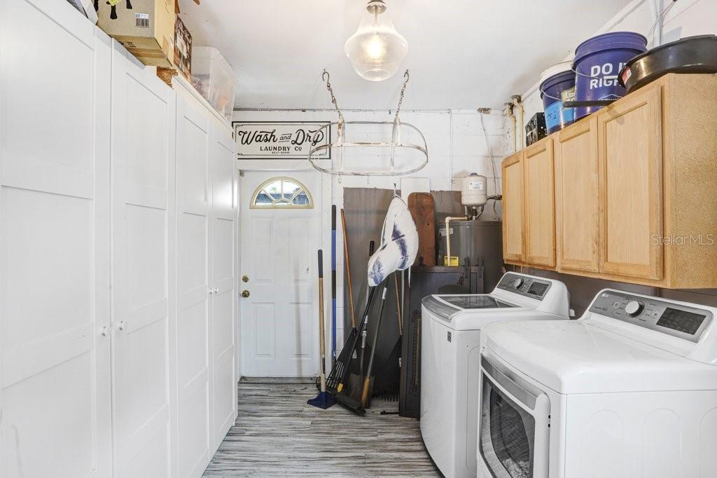 CAMELOT UNIT 1 - Residential