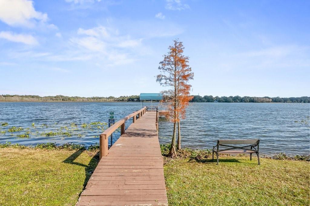 1204 LADY GUINEVERE DRIVE