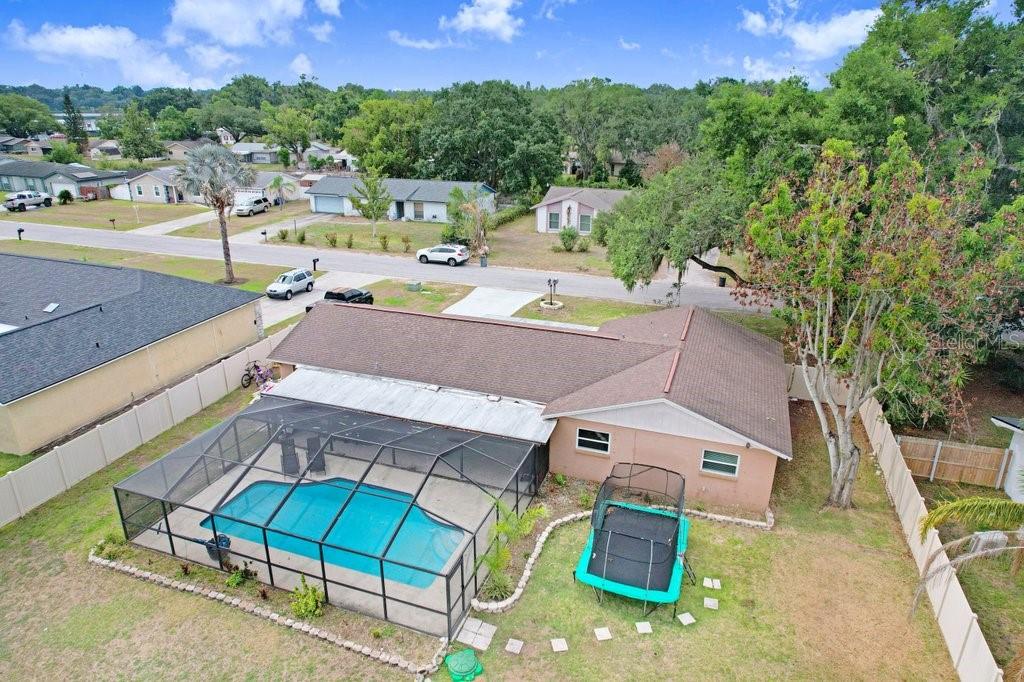 1204 LADY GUINEVERE DRIVE