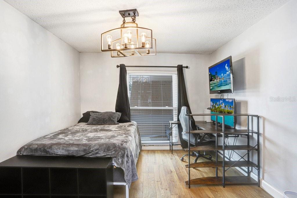 CAMELOT UNIT 1 - Residential