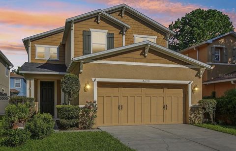 Photo of 7029 Penta Place, Wesley Chapel, FL 33545 (MLS # W7880281) Photo of 7029 Penta Place, Wesley Chapel, FL 33545 (MLS # W7880281)