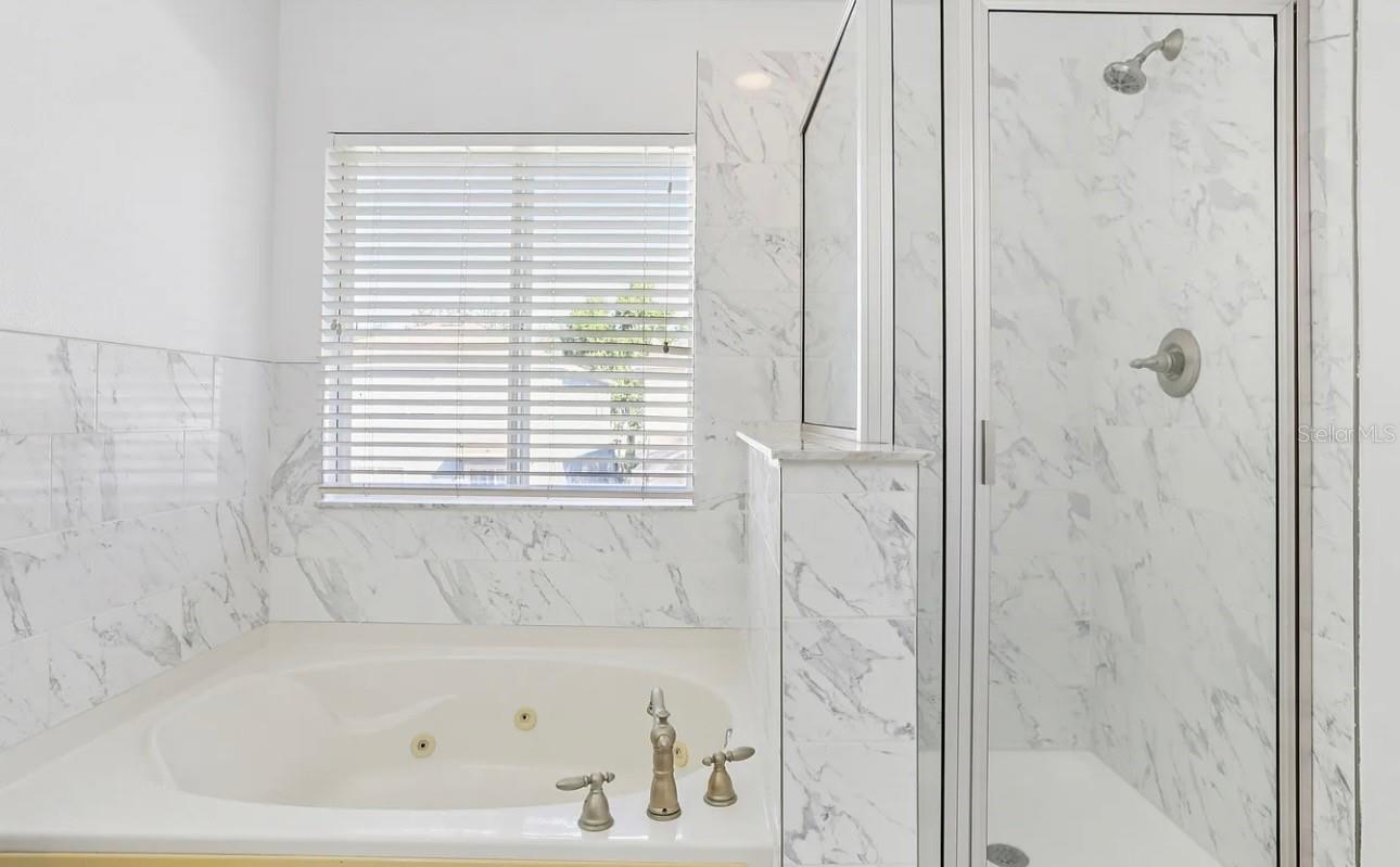 WATERGRASS PRCL A - Residential Lease