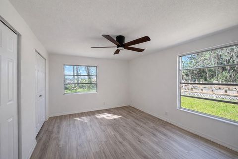 Tiny photo for 502 NW Crystal Street, Crystal River, FL 34428 (MLS # TB8525069)