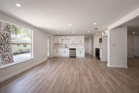 Tiny photo for 502 NW Crystal Street, Crystal River, FL 34428 (MLS # TB8525069)