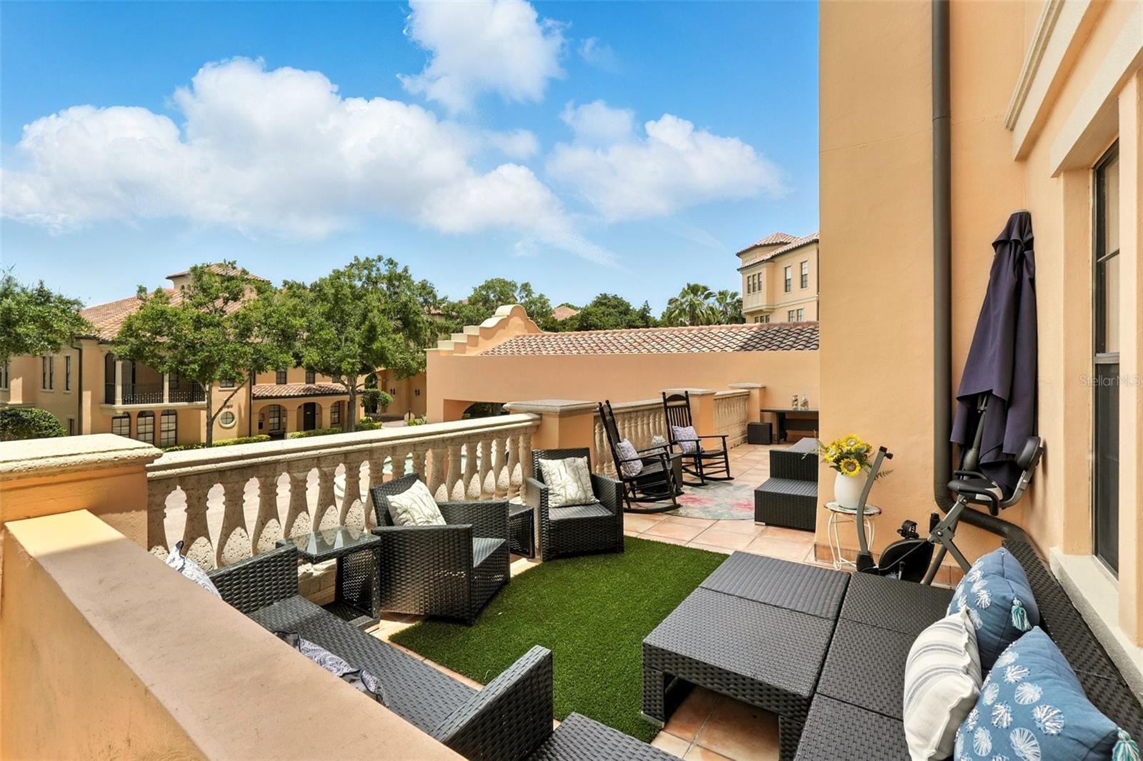 501 MIRASOL CIRCLE 213