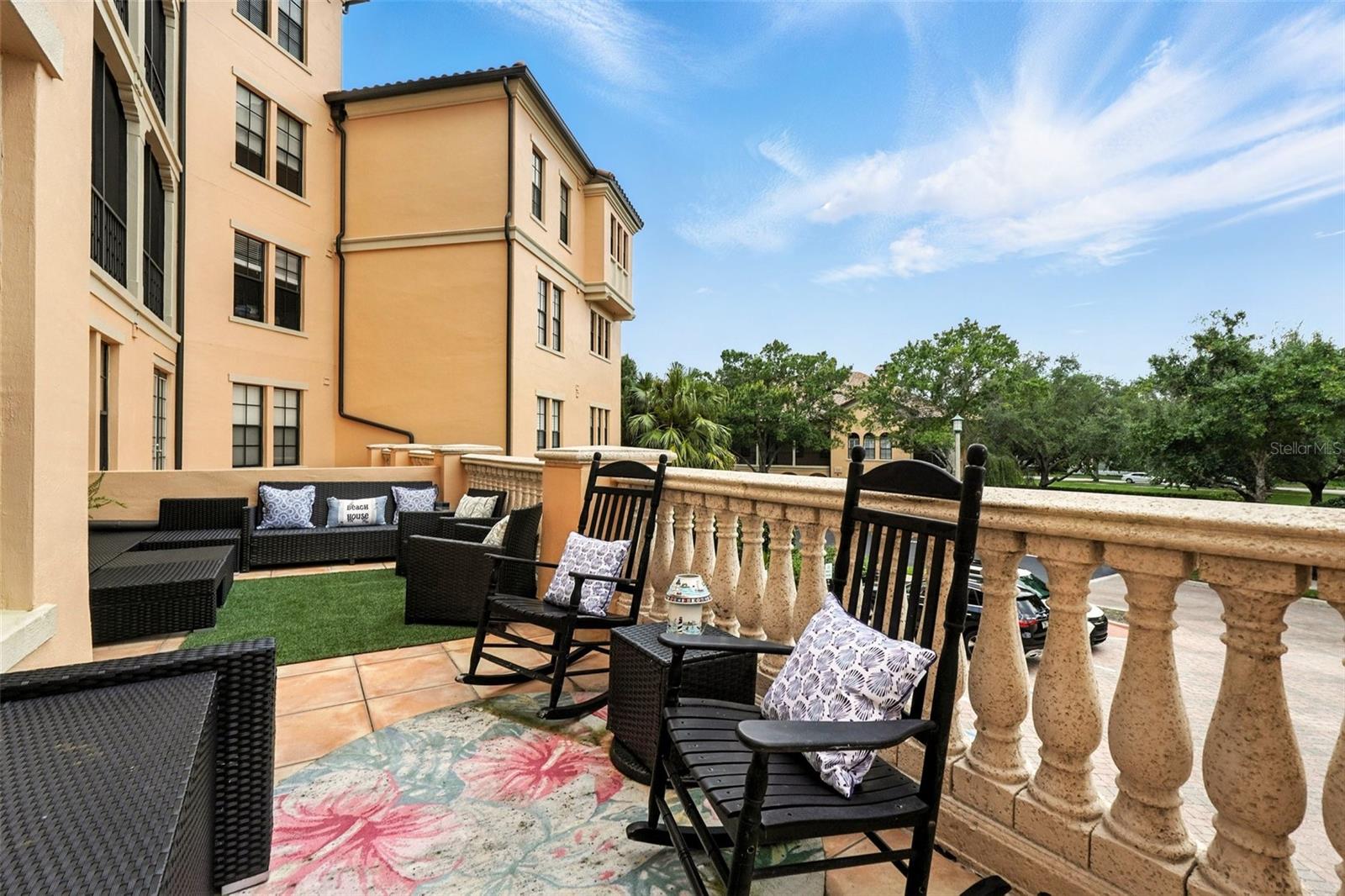 501 MIRASOL CIRCLE 213