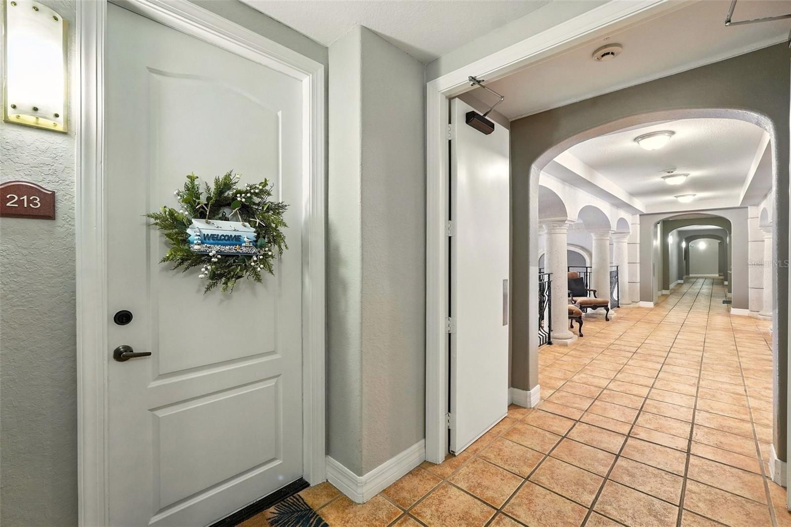 501 MIRASOL CIRCLE 213