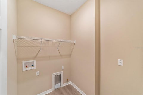 Tiny photo for 9714 SW 108th Terrace Road, Ocala, FL 34481 (MLS # OM726555)