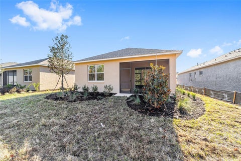 Tiny photo for 9714 SW 108th Terrace Road, Ocala, FL 34481 (MLS # OM726555)