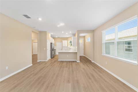 Tiny photo for 9714 SW 108th Terrace Road, Ocala, FL 34481 (MLS # OM726555)