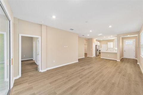 Tiny photo for 9714 SW 108th Terrace Road, Ocala, FL 34481 (MLS # OM726555)