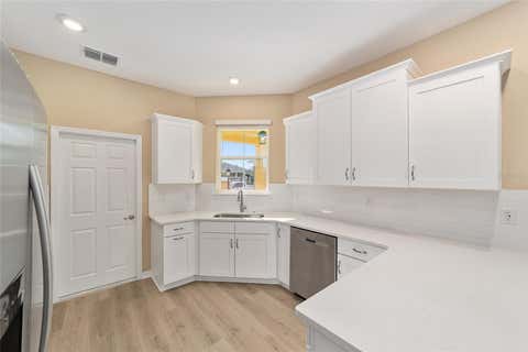 Tiny photo for 9714 SW 108th Terrace Road, Ocala, FL 34481 (MLS # OM726555)