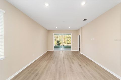 Tiny photo for 9714 SW 108th Terrace Road, Ocala, FL 34481 (MLS # OM726555)