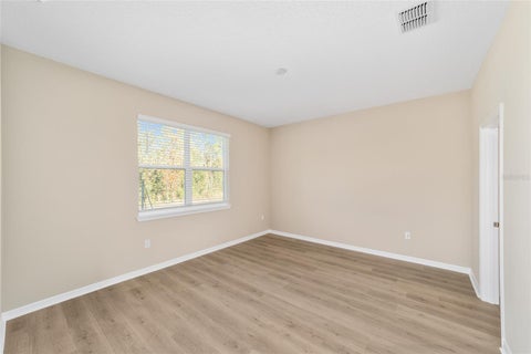 Tiny photo for 9714 SW 108th Terrace Road, Ocala, FL 34481 (MLS # OM726555)