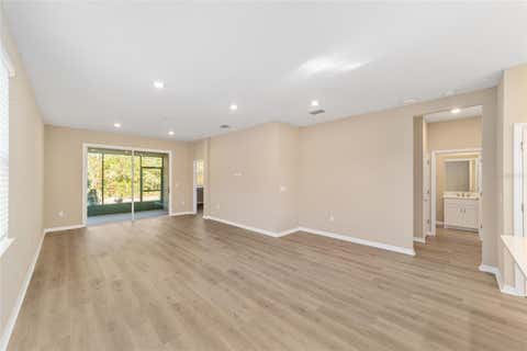 Tiny photo for 9714 SW 108th Terrace Road, Ocala, FL 34481 (MLS # OM726555)