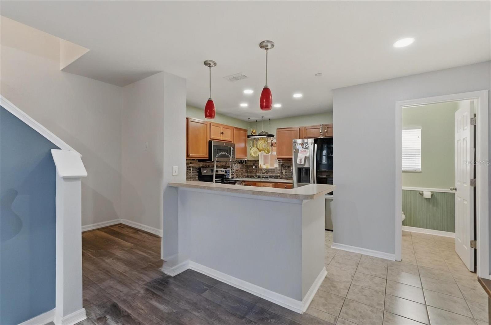 WILLOWBROOK PH 9 - Residential