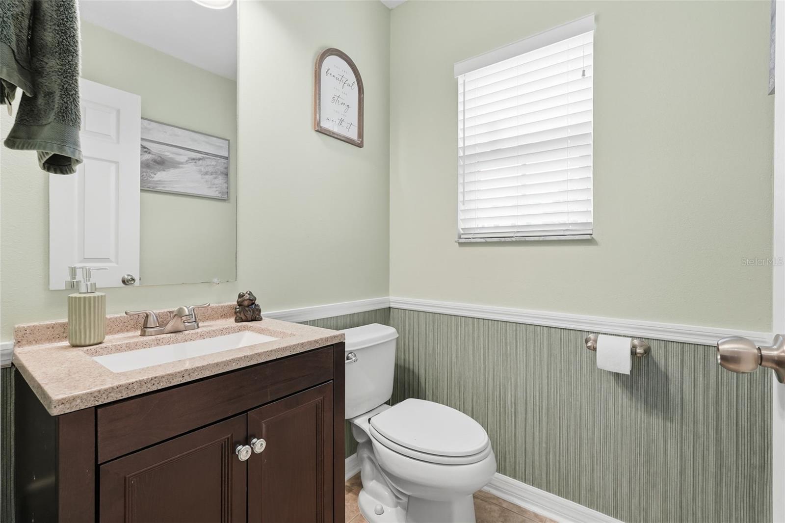 WILLOWBROOK PH 9 - Residential