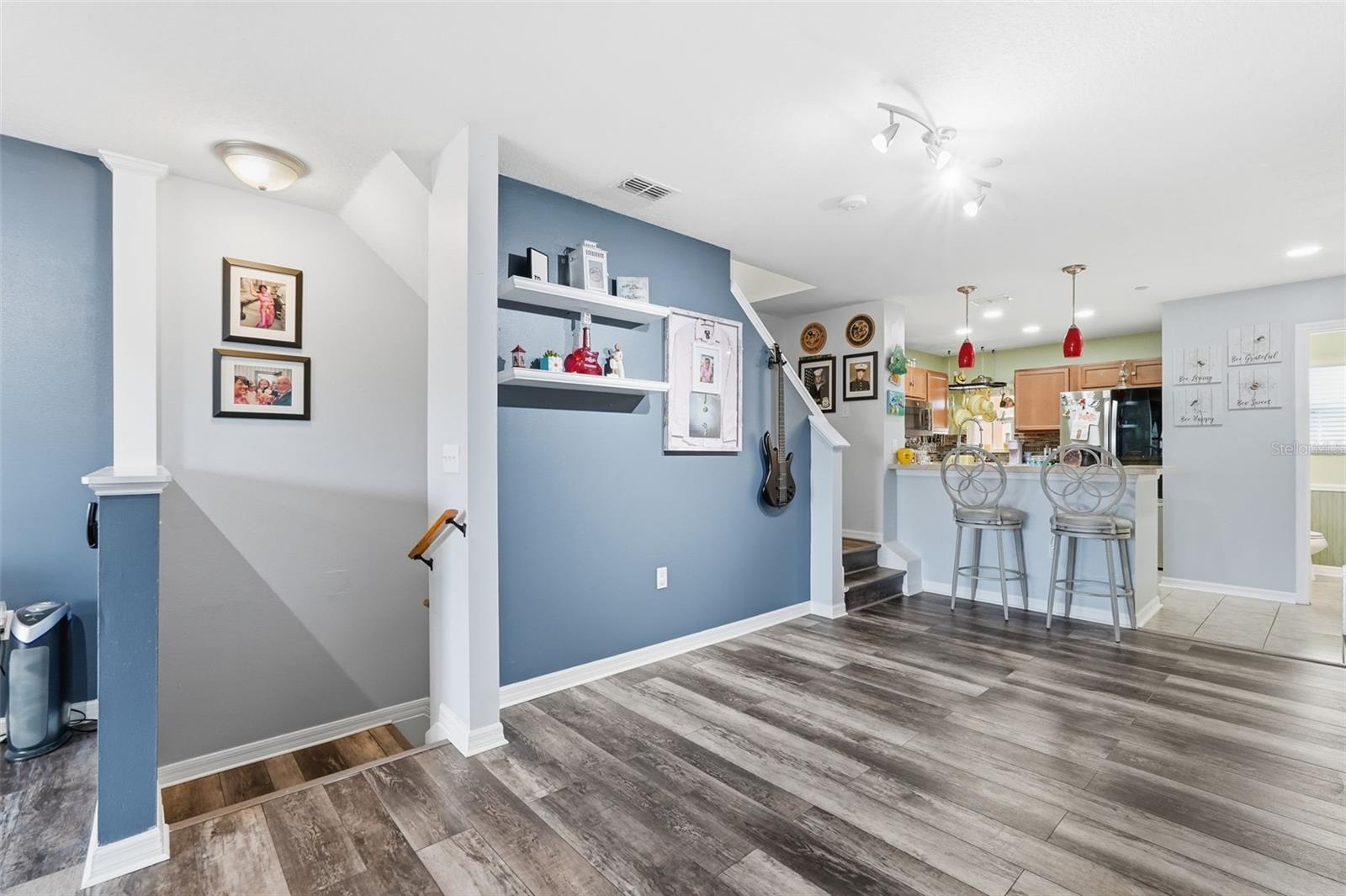 WILLOWBROOK PH 9 - Residential