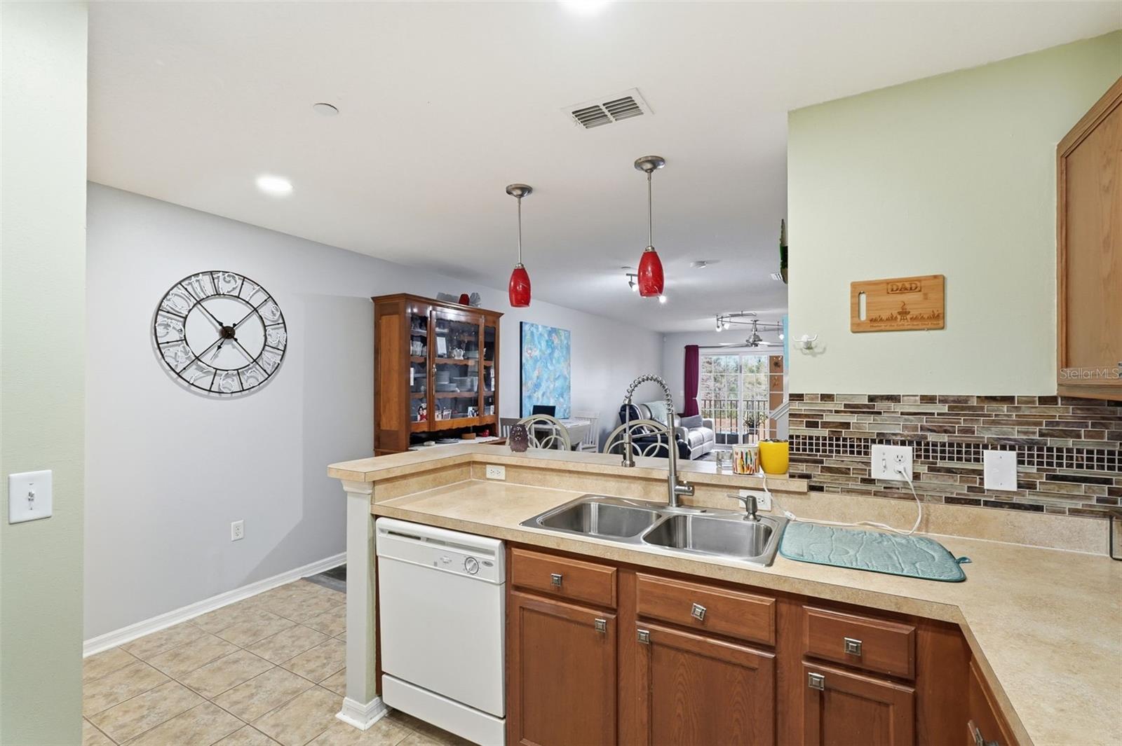 WILLOWBROOK PH 9 - Residential