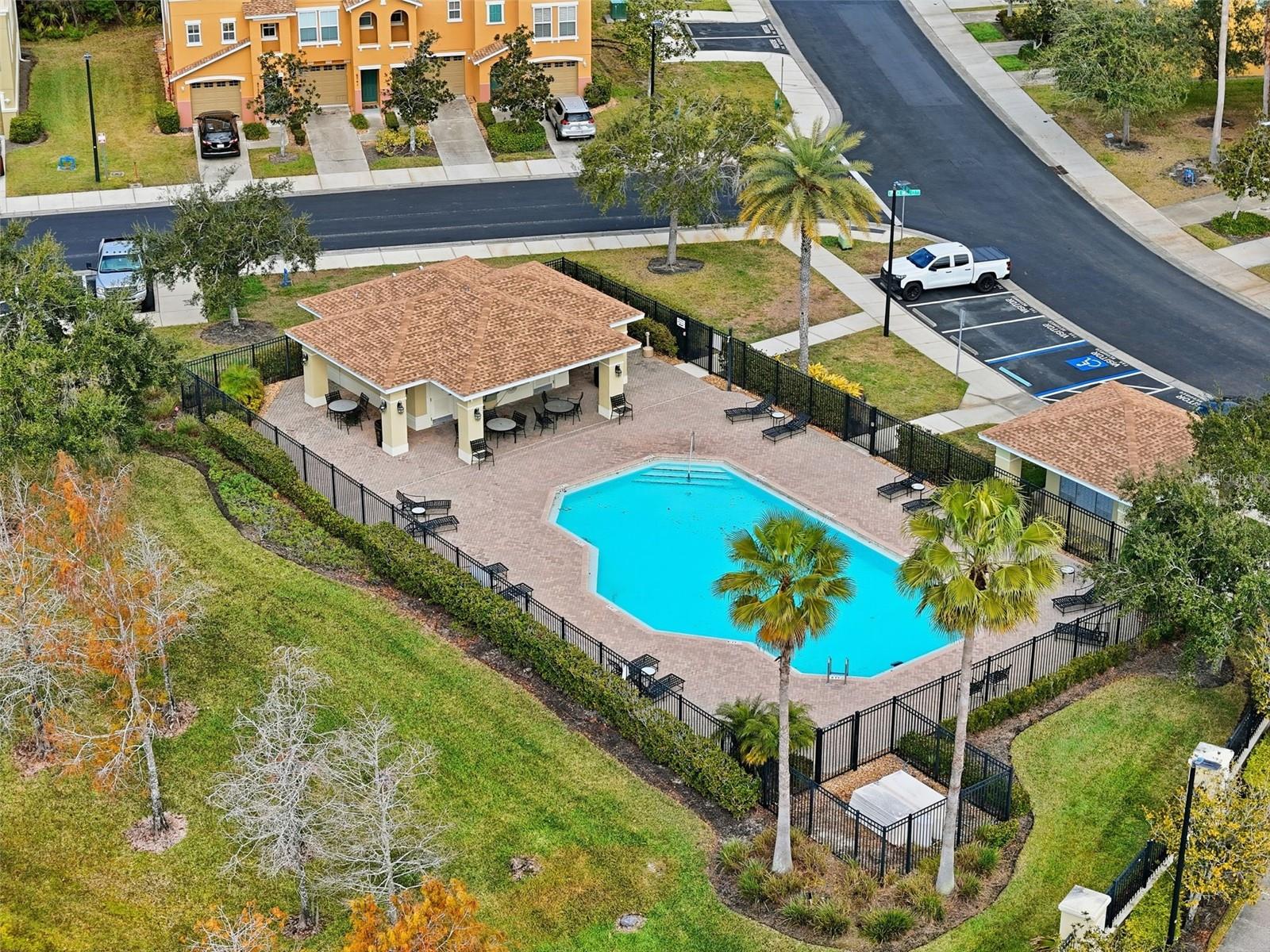 WILLOWBROOK PH 9 - Residential