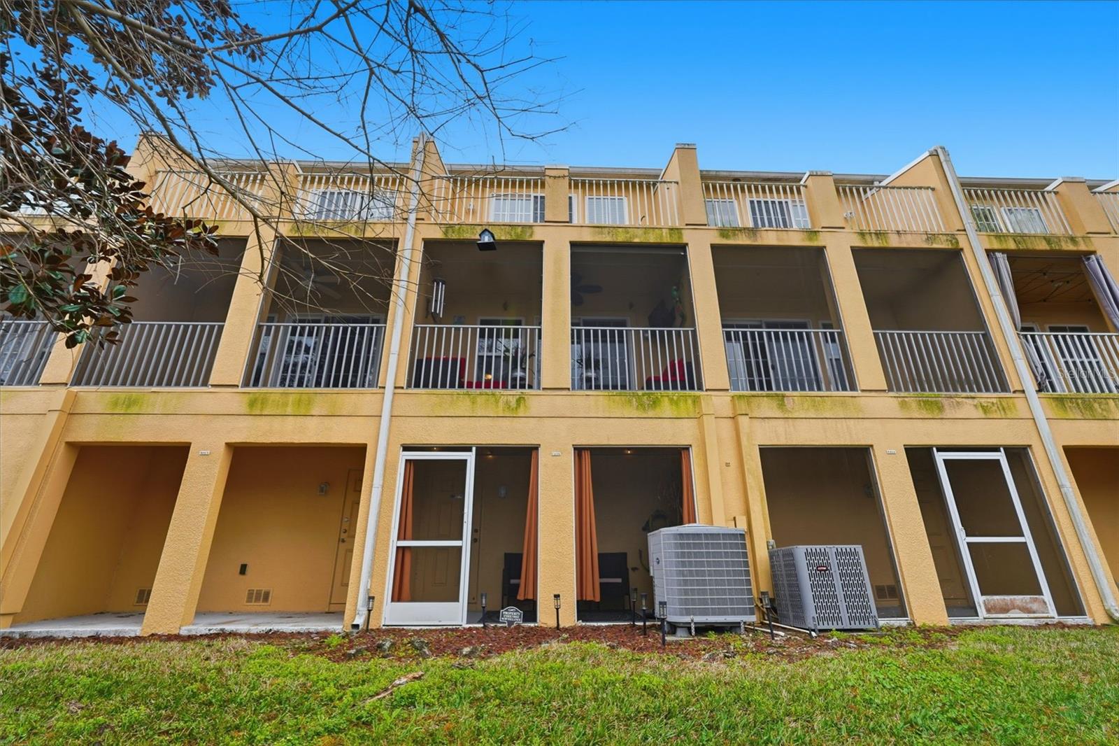 WILLOWBROOK PH 9 - Residential